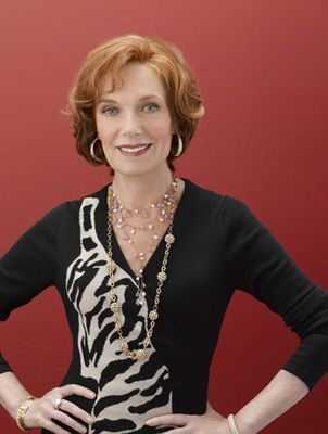 Susan Sullivan