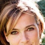 Aurélie Bargeme