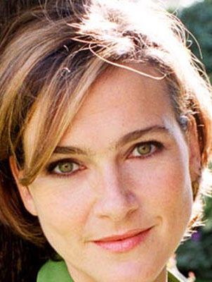 Aurélie Bargeme