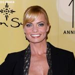 Jaime Pressly