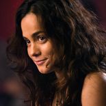 Alice Braga