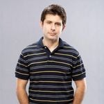 Rick Gomez