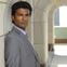 Sendhil Ramamurthy