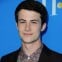 Dylan Minnette