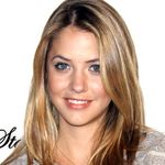 Julie Gonzalo