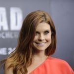 JoAnna Garcia Swisher