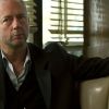 Xander Berkeley