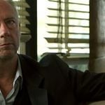 Xander Berkeley