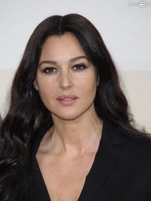 Monica Bellucci