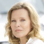 Cheryl Ladd