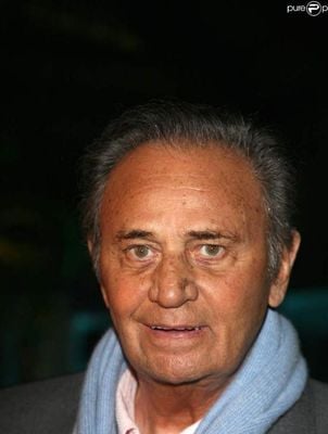 Roger Hanin