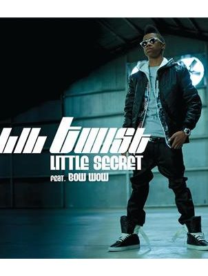 Lil Twist