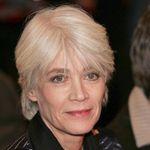 Françoise Hardy