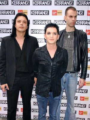 Placebo