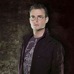 Robin Dunne