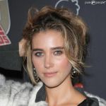 Vahina Giocante