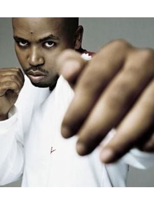 Rohff