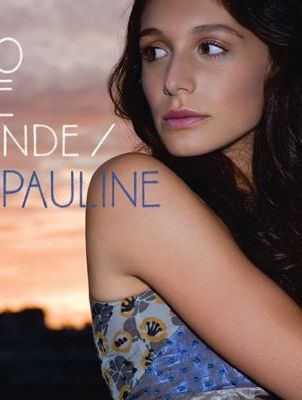 Pauline