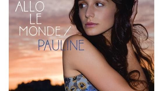 Pauline PureBreak