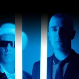 Pet Shop Boys