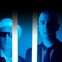 Pet Shop Boys