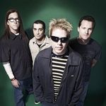 The Offspring