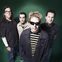 The Offspring