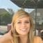 Carlson Young