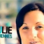 Julie (Secret Story)