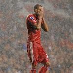 David Ngog