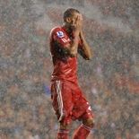 David Ngog