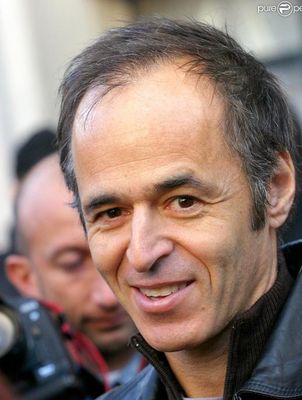 Jean Jacques Goldman