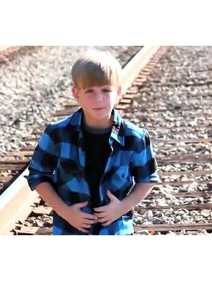 MattyBRaps