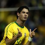 Alexandre Pato