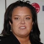 Rosie O'Donnel