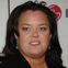 Rosie O'Donnel