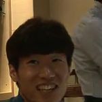 Park Ji Sung