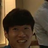 Park Ji Sung