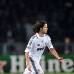 Fernando Gago
