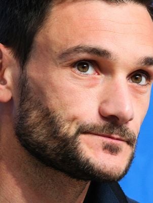 Hugo Lloris