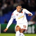 Julio Baptista