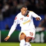 Julio Baptista