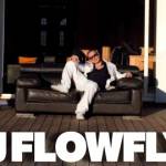 Flowfly