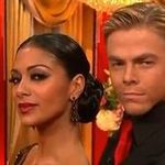 Derek Hough