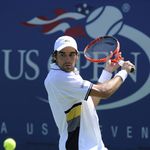 Jeremy Chardy