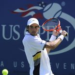Jeremy Chardy