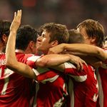 Thomas Muller