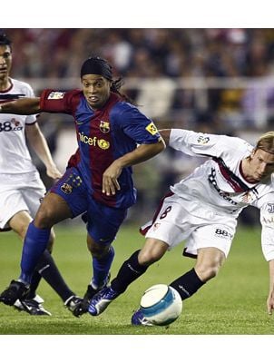 Christian Poulsen