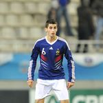 Maxime Gonalons