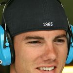 Ben Spies